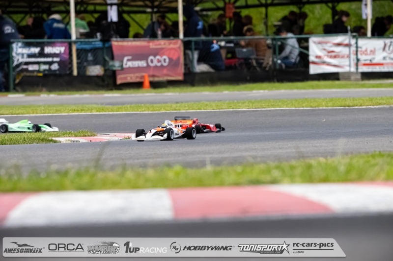 ETS-Round-1-16-Apeldoorn-Friday-Seeding-259