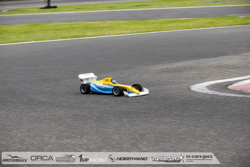 ETS-Round-1-16-Apeldoorn-Friday-Seeding-261