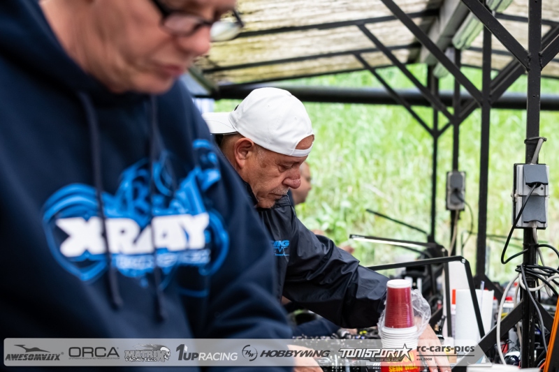 ETS-Round-1-16-Apeldoorn-Friday-Seeding-28