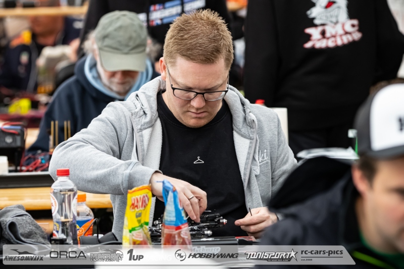 ETS-Round-1-16-Apeldoorn-Friday-Seeding-4