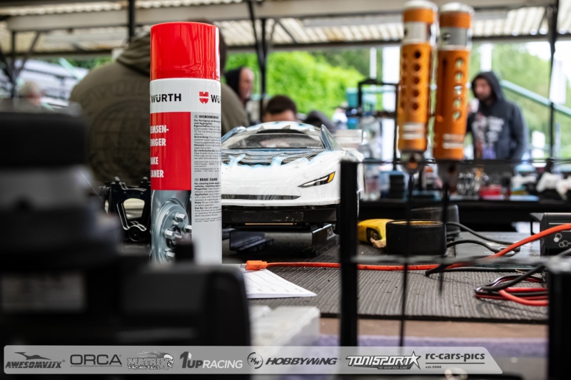 ETS-Round-1-16-Apeldoorn-Friday-Seeding-44