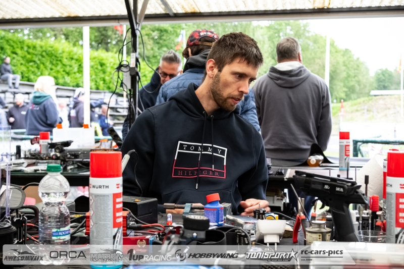 ETS-Round-1-16-Apeldoorn-Friday-Seeding-47
