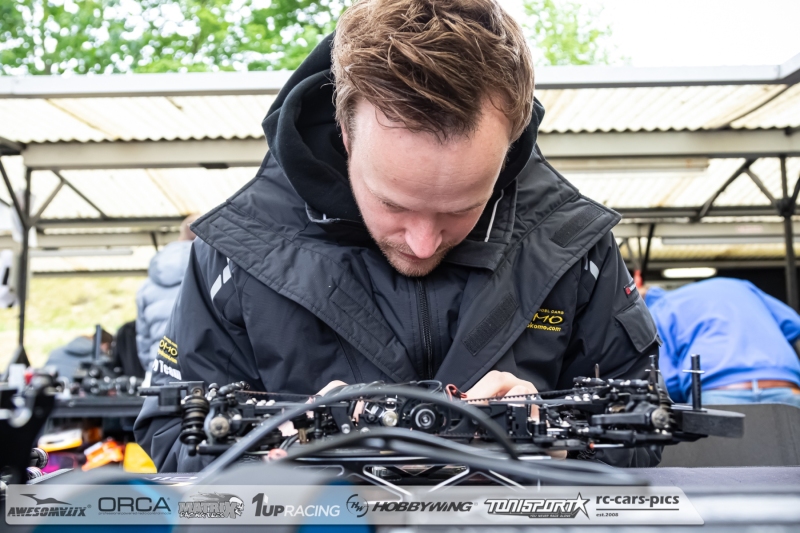 ETS-Round-1-16-Apeldoorn-Friday-Seeding-49