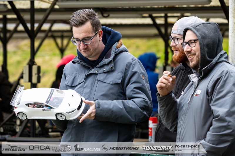 ETS-Round-1-16-Apeldoorn-Friday-Seeding-61
