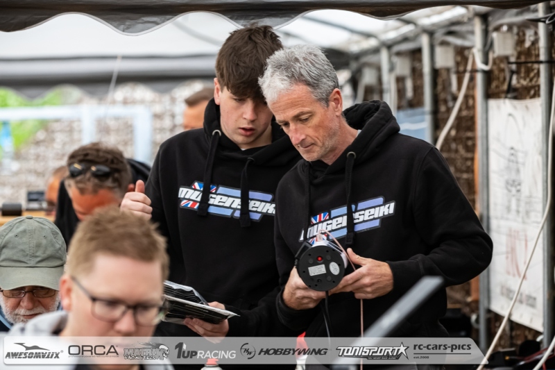 ETS-Round-1-16-Apeldoorn-Friday-Seeding-7