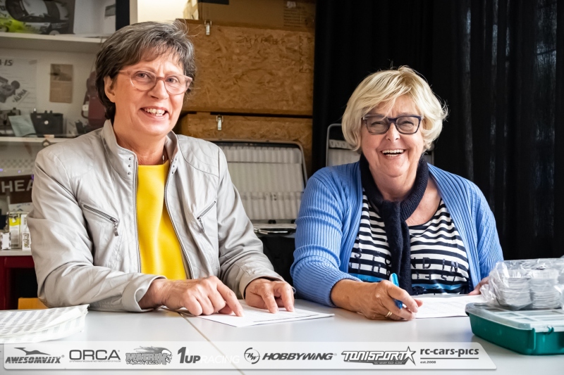 ETS-Round-1-16-Apeldoorn-Friday-Seeding-77