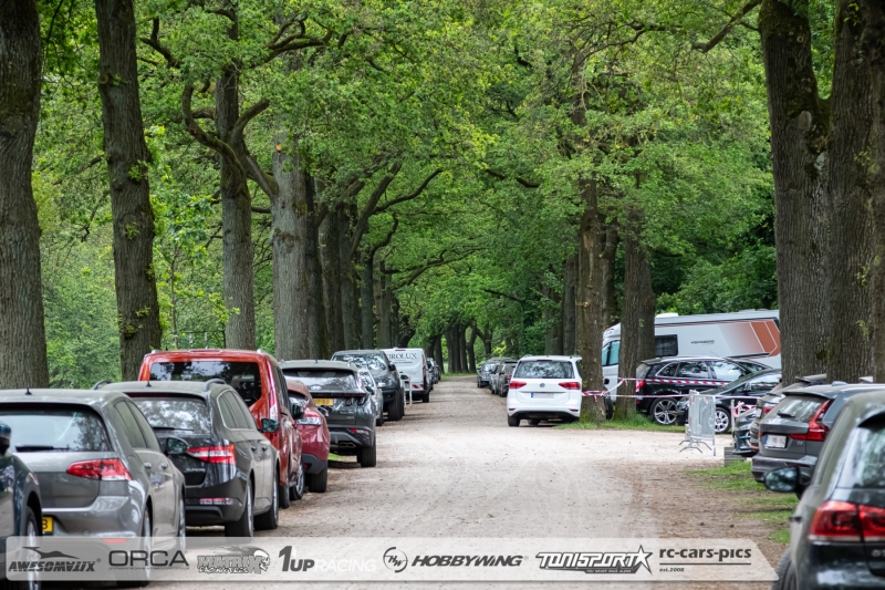 ETS-Round-1-16-Apeldoorn-Friday-Seeding-85