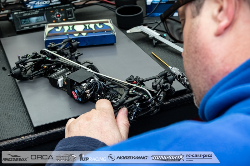 ETS-Round-1-16-Apeldoorn-Friday-Seeding-89