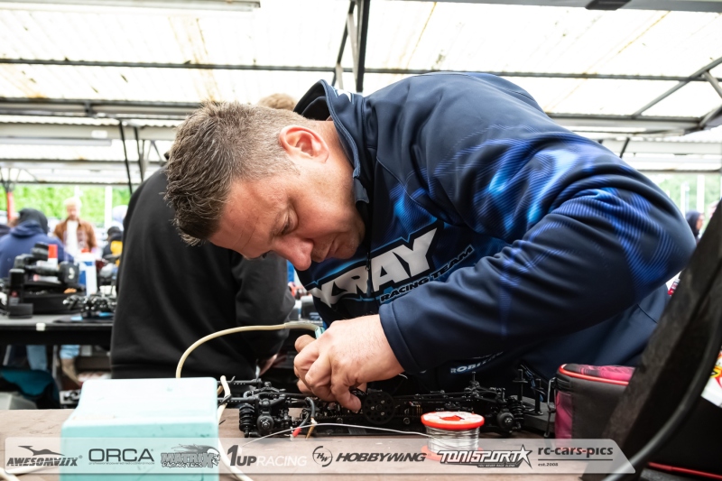 ETS-Round-1-16-Apeldoorn-Friday-Seeding-90