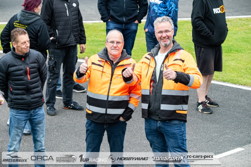 ETS-Round-1-16-Apeldoorn-Friday-Seeding-93