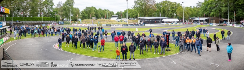 ETS-Round-1-16-Apeldoorn-Friday-Seeding-97