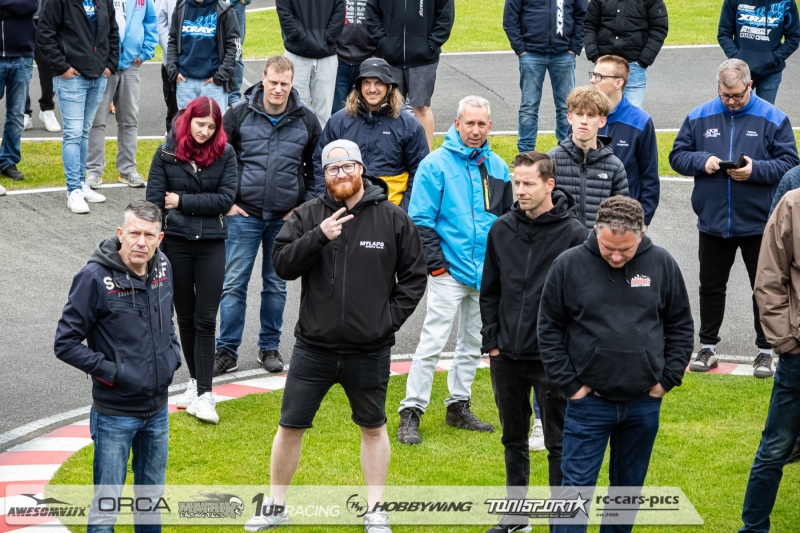ETS-Round-1-16-Apeldoorn-Friday-Seeding-99
