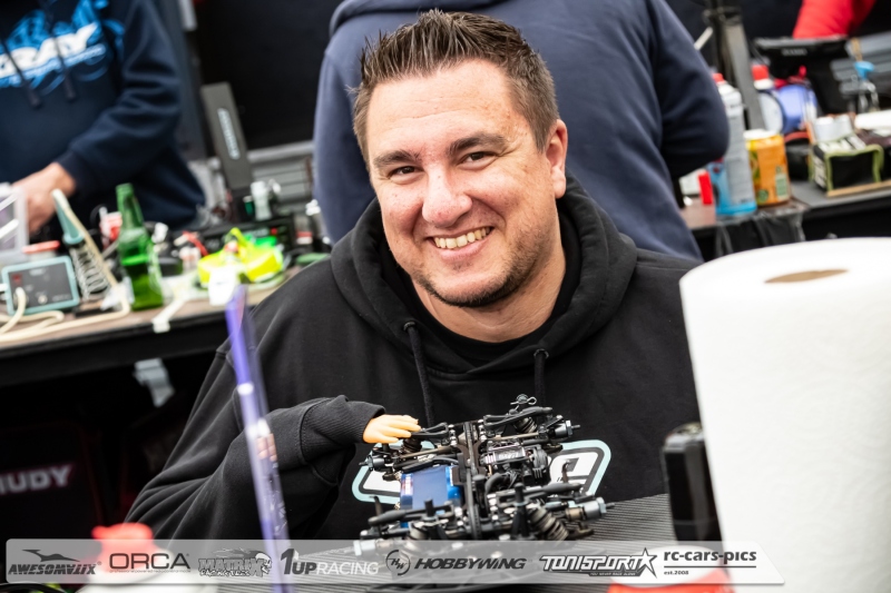 ETS-Round-1-16-Apeldoorn-Thursday-Practice-10