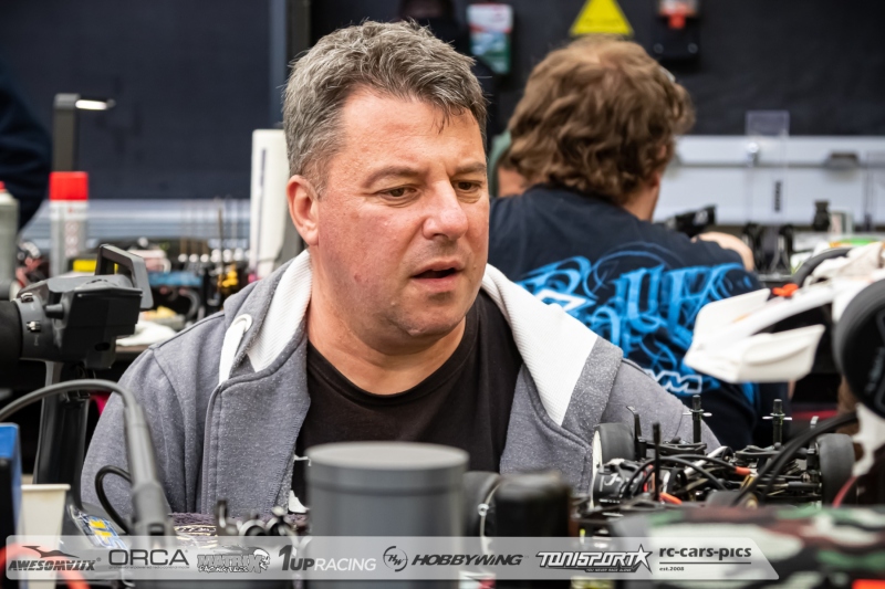 ETS-Round-1-16-Apeldoorn-Thursday-Practice-11