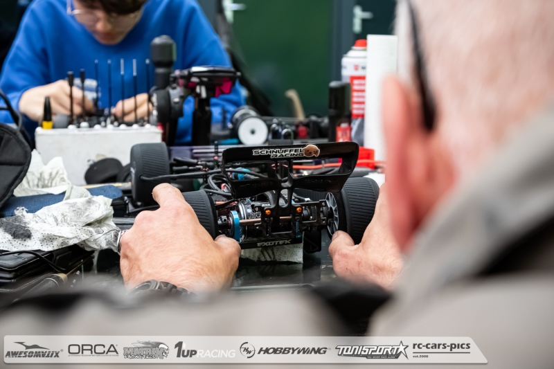 ETS-Round-1-16-Apeldoorn-Thursday-Practice-15