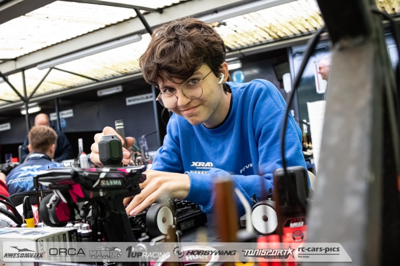 ETS-Round-1-16-Apeldoorn-Thursday-Practice-16