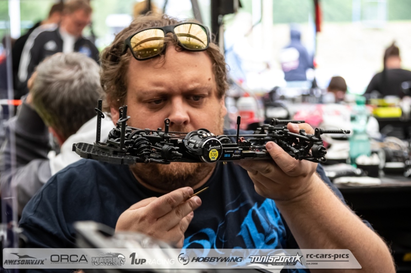 ETS-Round-1-16-Apeldoorn-Thursday-Practice-19