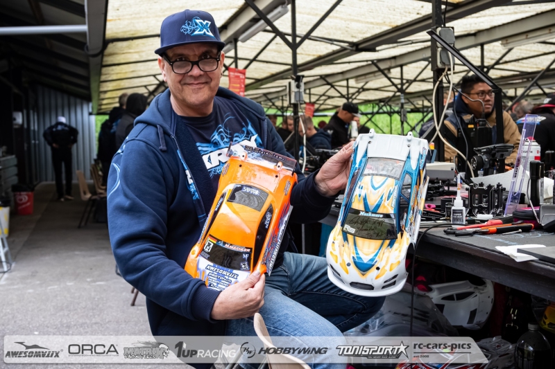 ETS-Round-1-16-Apeldoorn-Thursday-Practice-27
