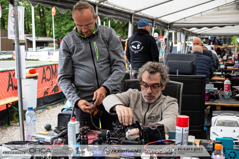 ETS-Round-1-16-Apeldoorn-Thursday-Practice-32