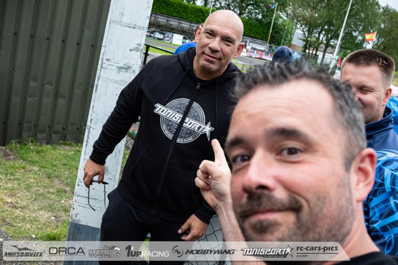ETS-Round-1-16-Apeldoorn-Thursday-Practice-34