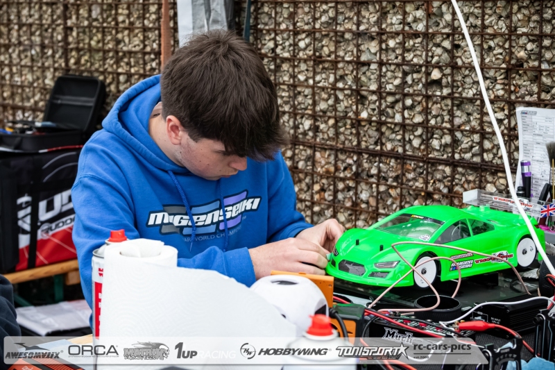 ETS-Round-1-16-Apeldoorn-Thursday-Practice-40