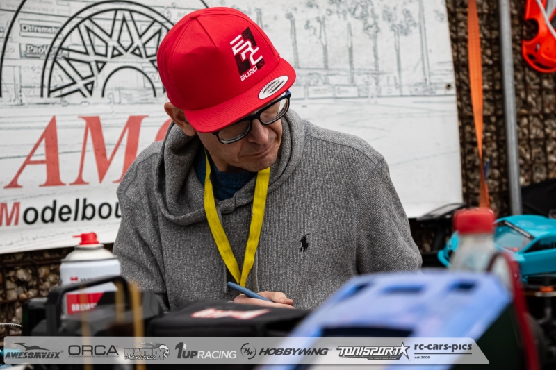 ETS-Round-1-16-Apeldoorn-Thursday-Practice-41