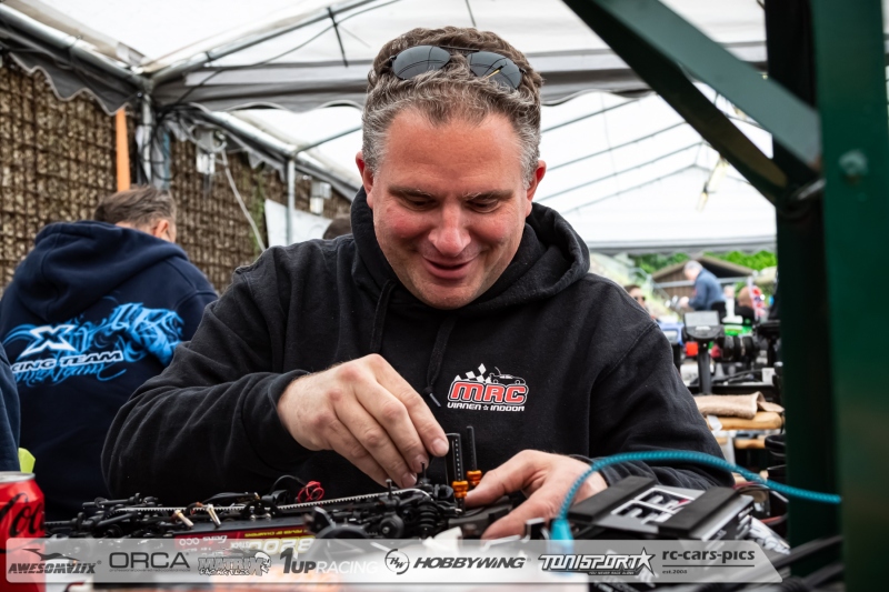 ETS-Round-1-16-Apeldoorn-Thursday-Practice-47
