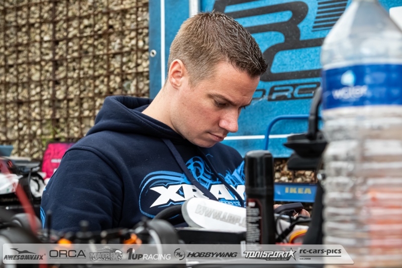 ETS-Round-1-16-Apeldoorn-Thursday-Practice-51
