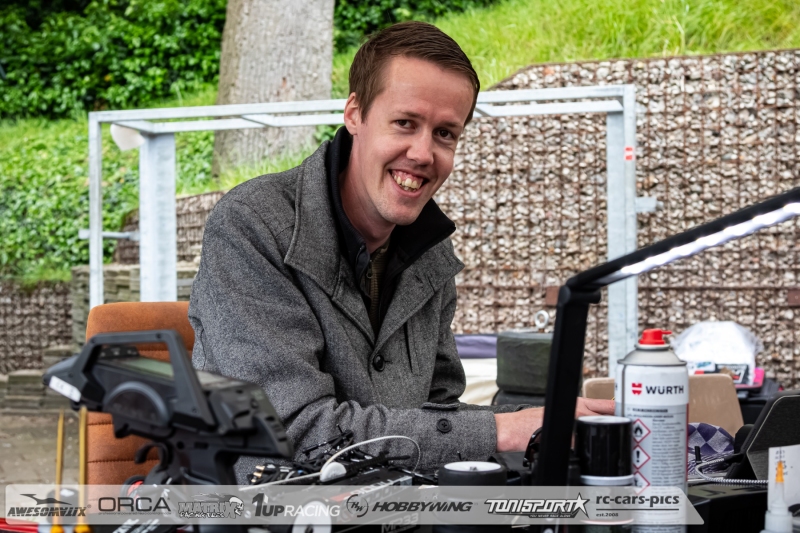 ETS-Round-1-16-Apeldoorn-Thursday-Practice-52