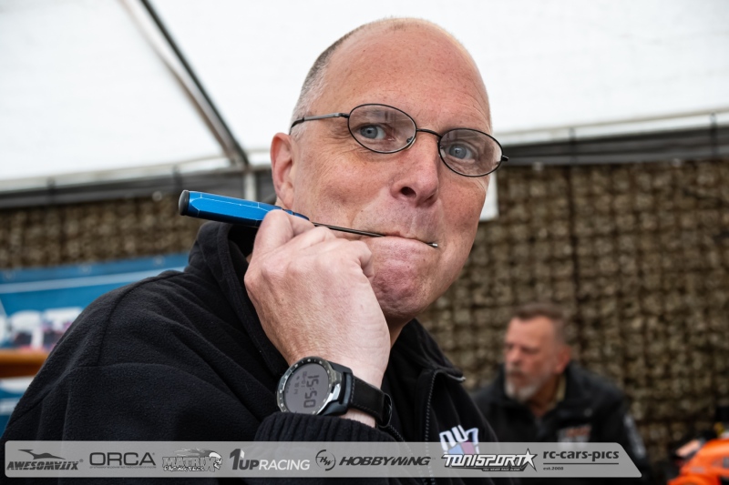 ETS-Round-1-16-Apeldoorn-Thursday-Practice-53