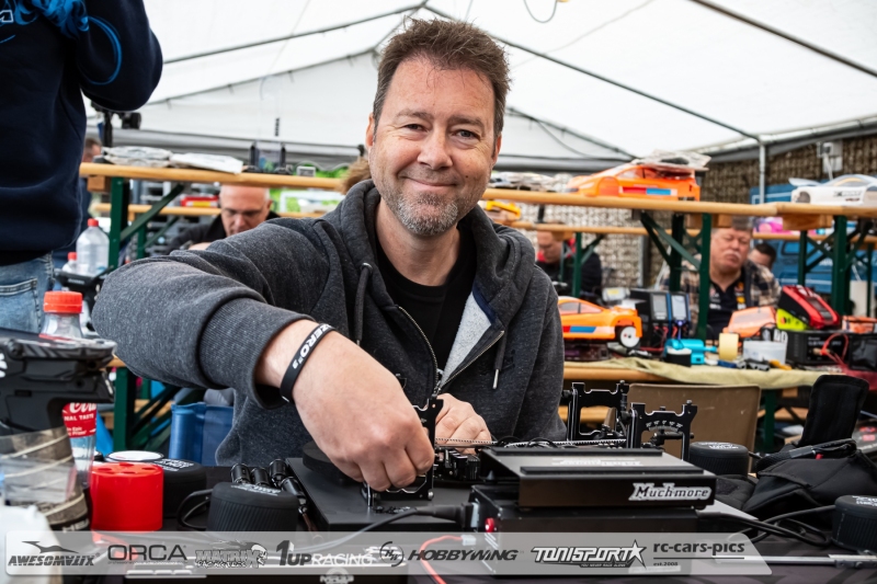 ETS-Round-1-16-Apeldoorn-Thursday-Practice-54