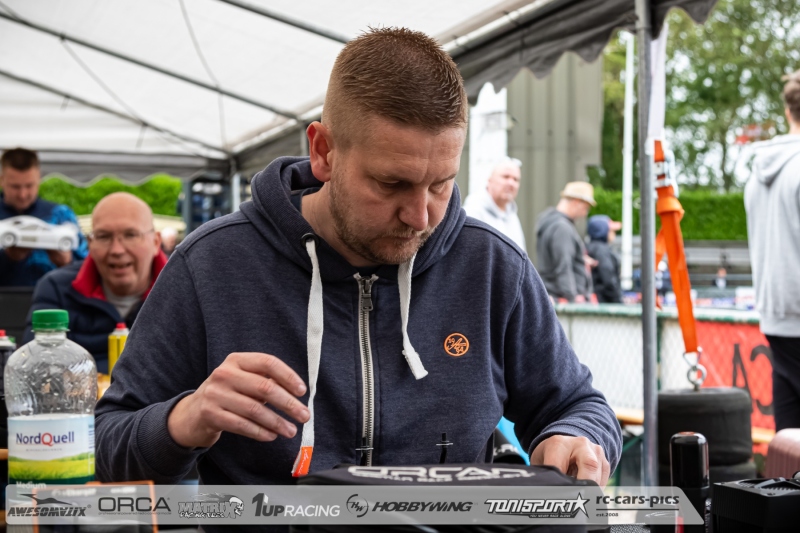 ETS-Round-1-16-Apeldoorn-Thursday-Practice-56