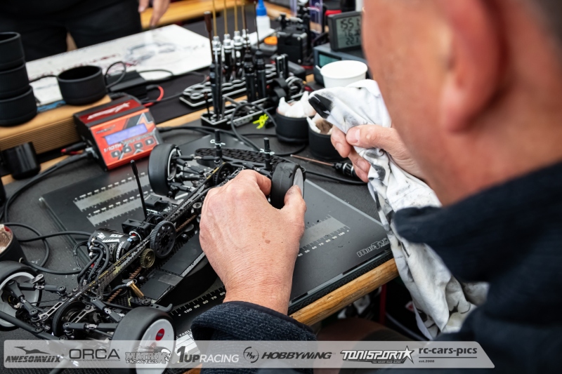 ETS-Round-1-16-Apeldoorn-Thursday-Practice-57