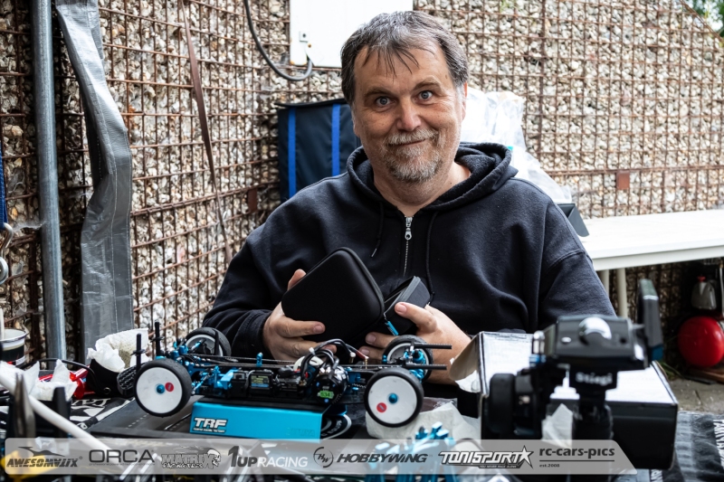 ETS-Round-1-16-Apeldoorn-Thursday-Practice-58