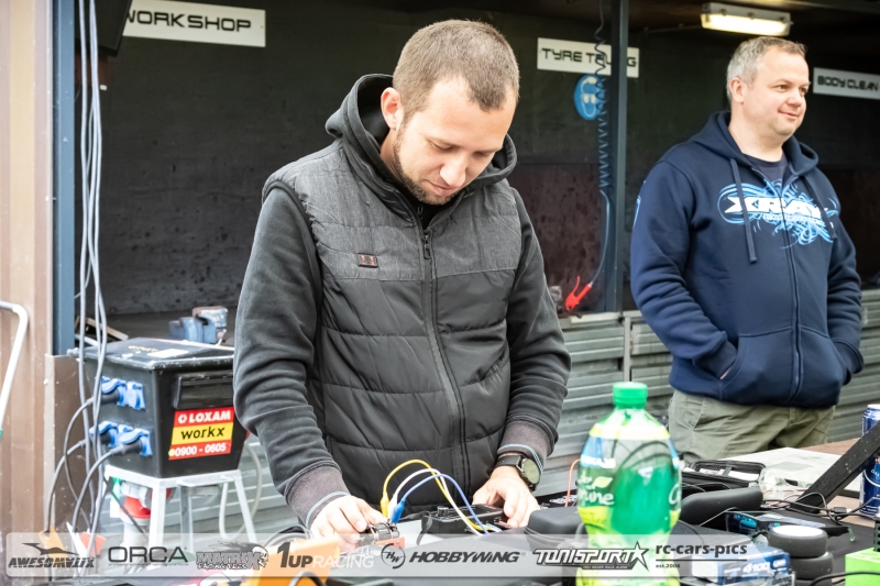 ETS-Round-1-16-Apeldoorn-Thursday-Practice-74