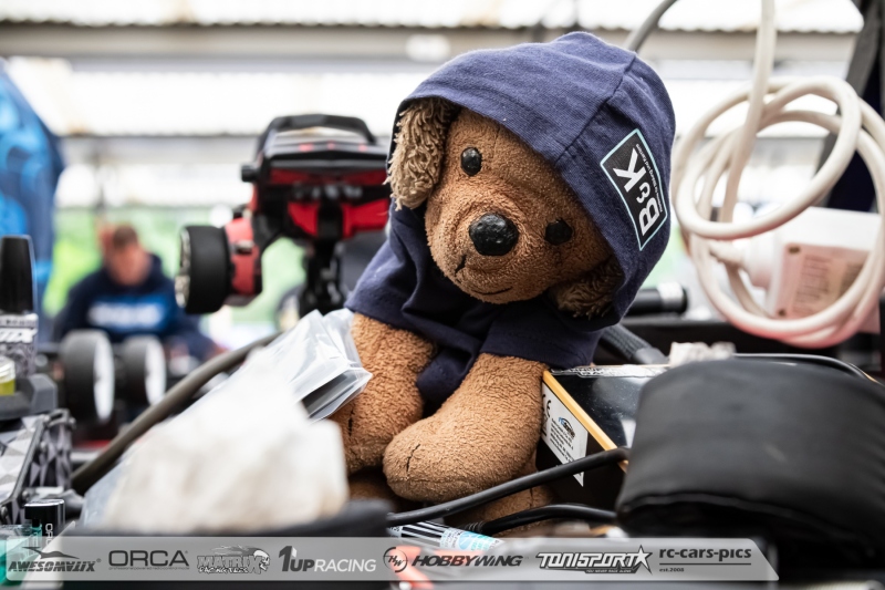ETS-Round-1-16-Apeldoorn-Thursday-Practice-78