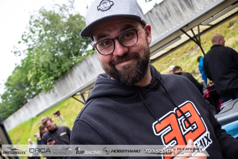 ETS-Round-1-16-Apeldoorn-Thursday-Practice-82