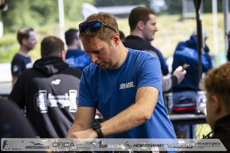 1_ETS-Round-1-17-Apeldoorn-Friday-Part-1-82