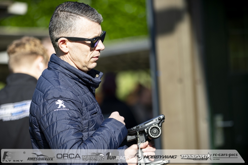 ETS-Round-1-17-Apeldoorn-Friday-Part-1-1