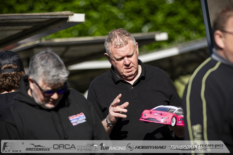 ETS-Round-1-17-Apeldoorn-Friday-Part-1-10