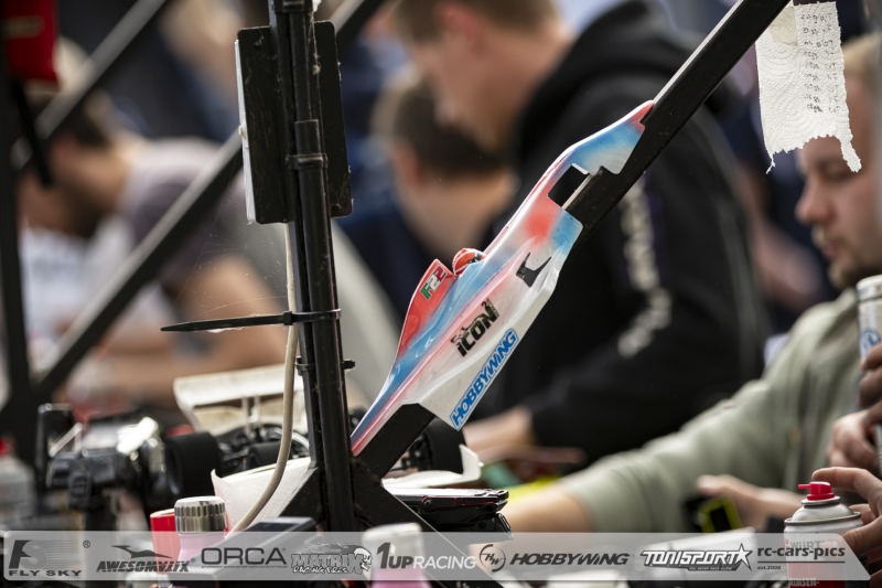 ETS-Round-1-17-Apeldoorn-Friday-Part-1-100