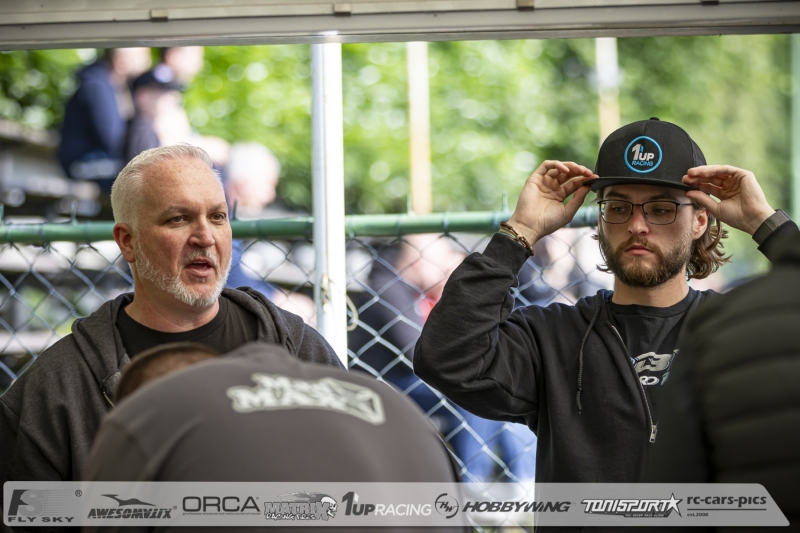 ETS-Round-1-17-Apeldoorn-Friday-Part-1-101
