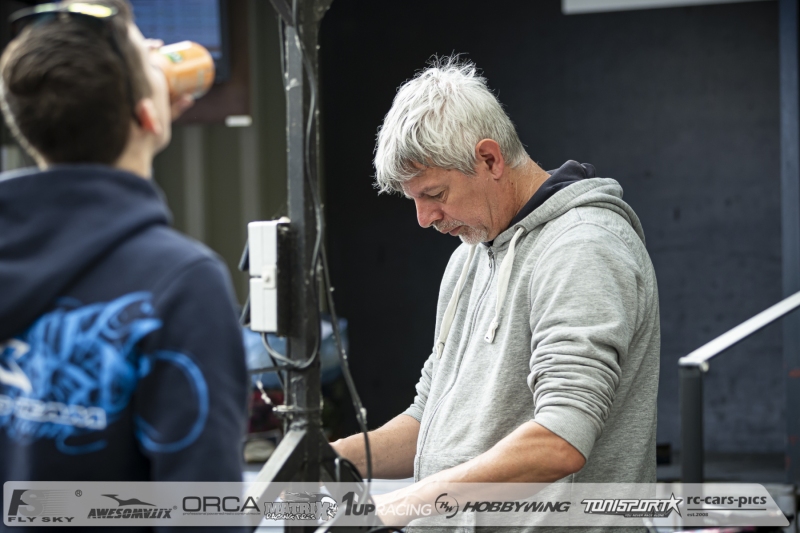 ETS-Round-1-17-Apeldoorn-Friday-Part-1-102