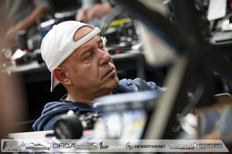 ETS-Round-1-17-Apeldoorn-Friday-Part-1-103