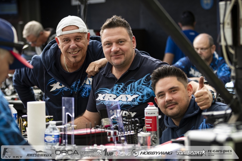 ETS-Round-1-17-Apeldoorn-Friday-Part-1-105