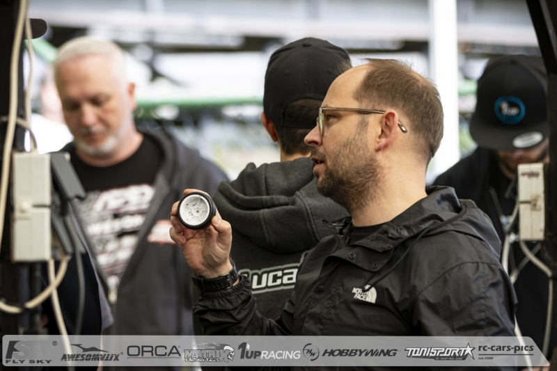 ETS-Round-1-17-Apeldoorn-Friday-Part-1-106