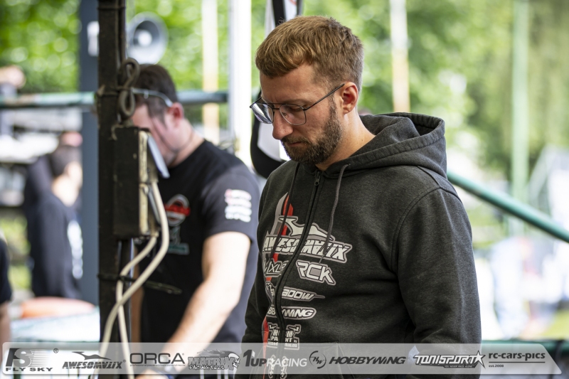 ETS-Round-1-17-Apeldoorn-Friday-Part-1-107