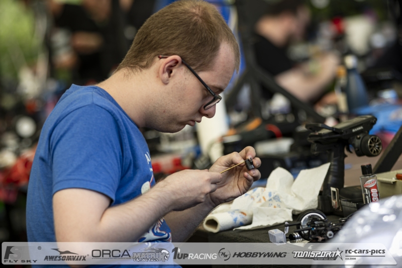 ETS-Round-1-17-Apeldoorn-Friday-Part-1-108