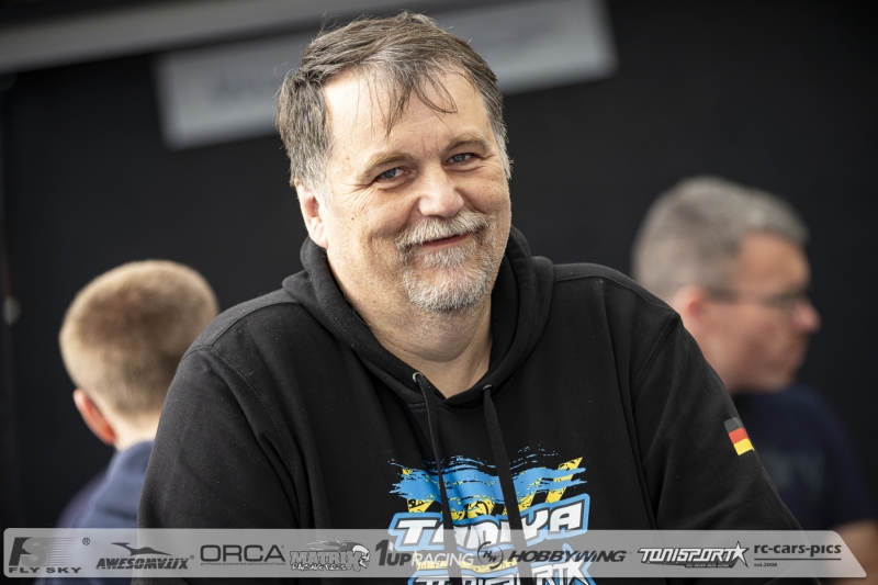 ETS-Round-1-17-Apeldoorn-Friday-Part-1-109