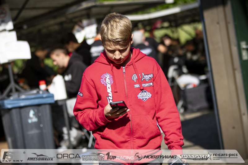 ETS-Round-1-17-Apeldoorn-Friday-Part-1-11